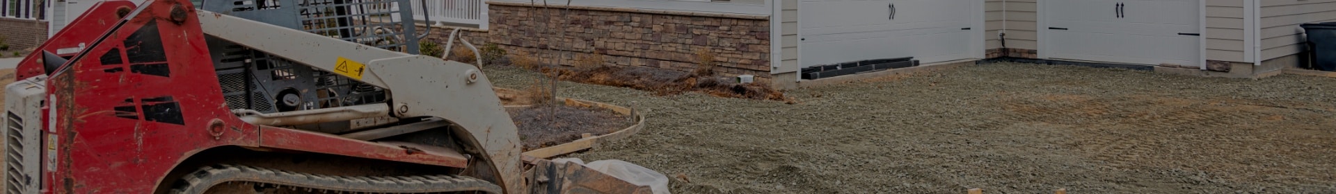 Product Reviews and Ratings, Buying Advice and Consumer Advocacy ...