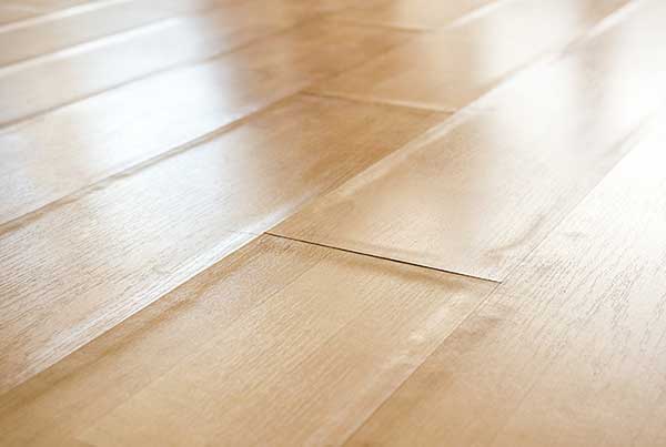 wood vinyl floors